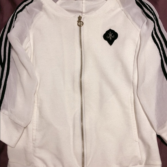 Women shirts - Picture 3 of 4